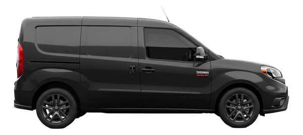 2015–2022 Ram ProMaster City