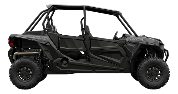 2020–2023 Polaris RZR XP 4
