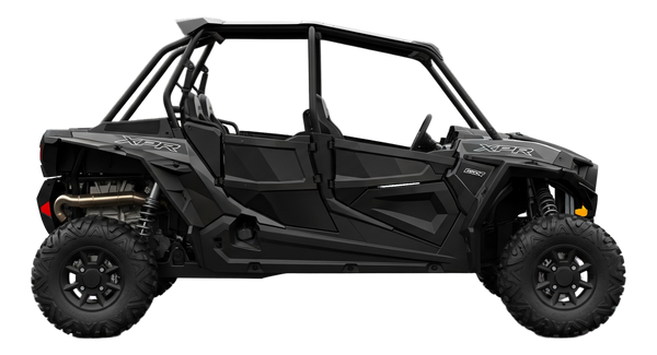 2016–2019 Polaris RZR XP 4