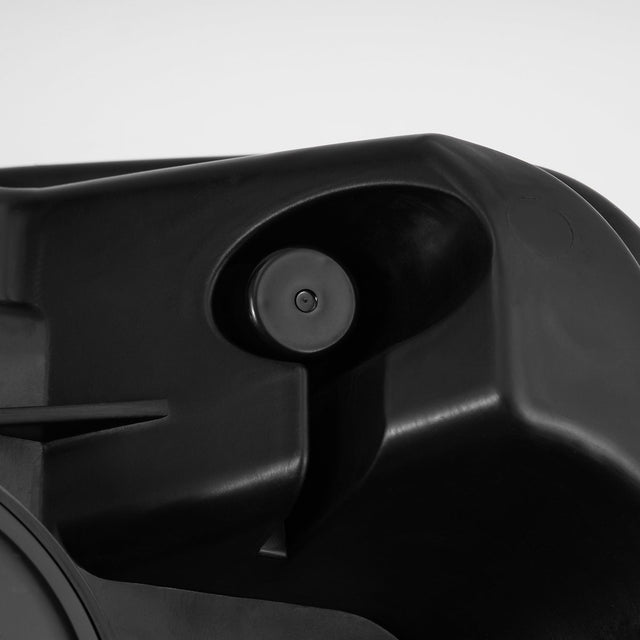 Phares halogènes projecteurs Alpha-Black pour Ford F150 04-08 et Lincoln Mark LT série PRO 06-08