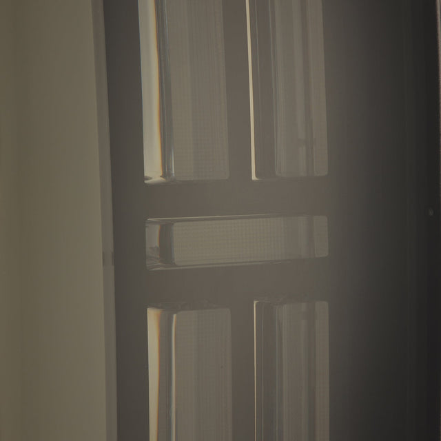 07-13 Toyota Tundra NOVA-Series Prismatic LED Tail Lights Alpha-Black