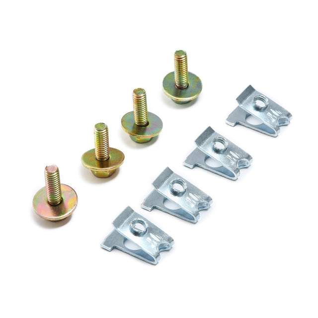 10-11 Infiniti G37 Coupe/Convertible DoubleTap Dual Color LED Projector Fog Lights