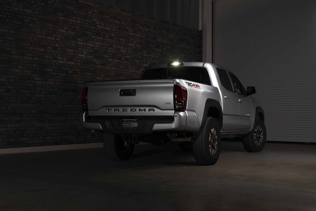 Toyota Tacoma (16-23) LED Third Brake Light