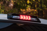 Dodge RAM HD 2500/3500 (19-24): Morimoto X3B LED Brake Light