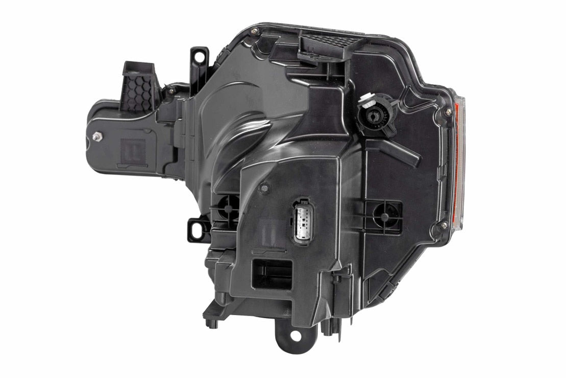 Ford Bronco (2021+) XRGB Led Headlights