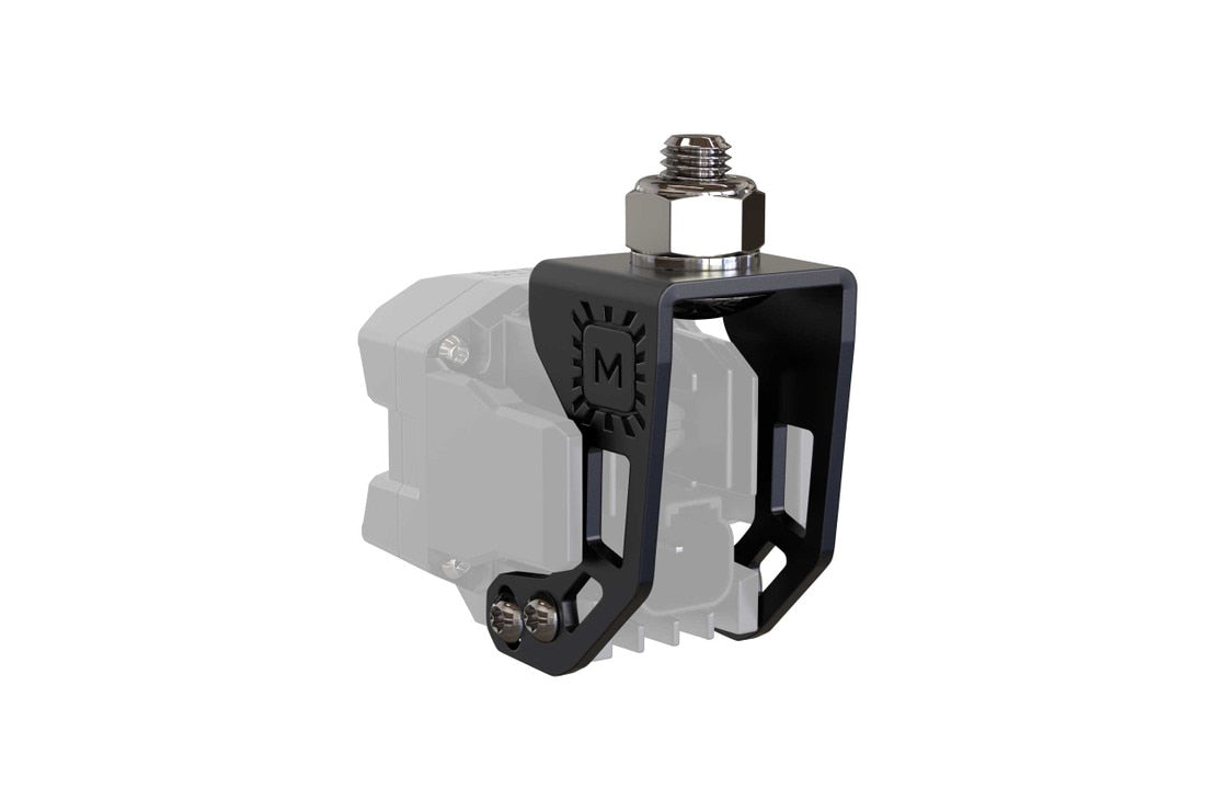 1Banger Top Mount Brackets