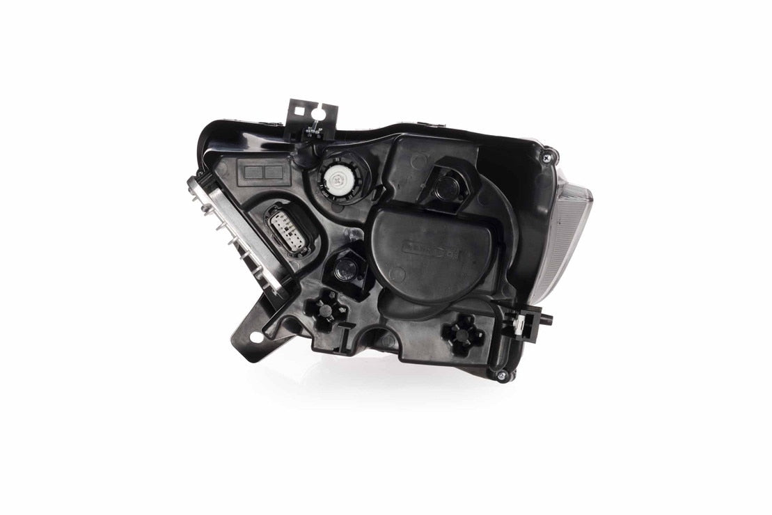 Ford Mustang (15-17) XB Led Headlights (Gen II)