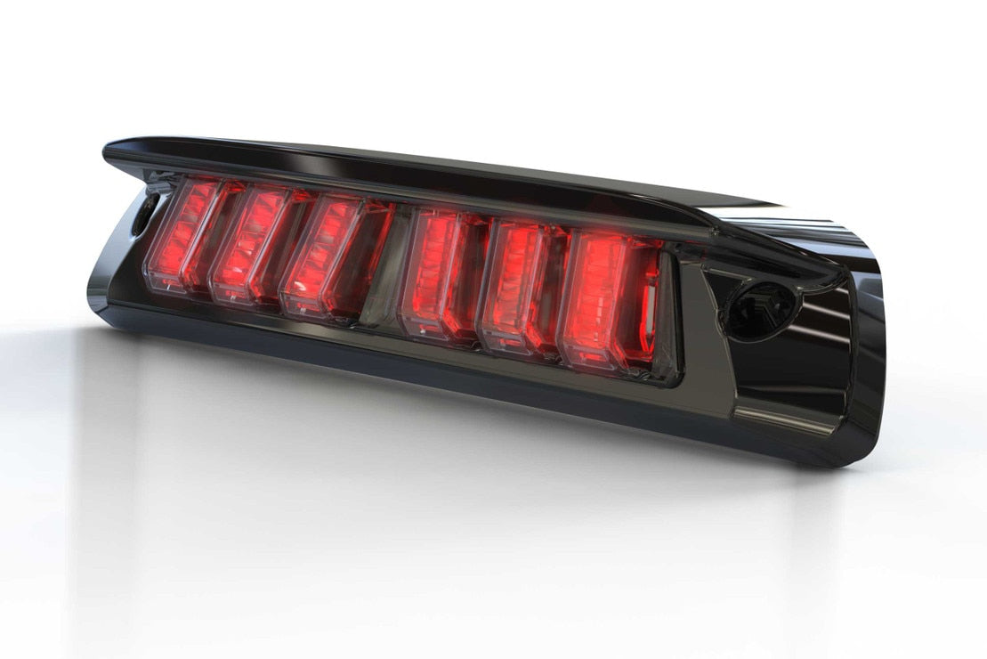 Toyota Tacoma (05-15) LED Third Brake Light