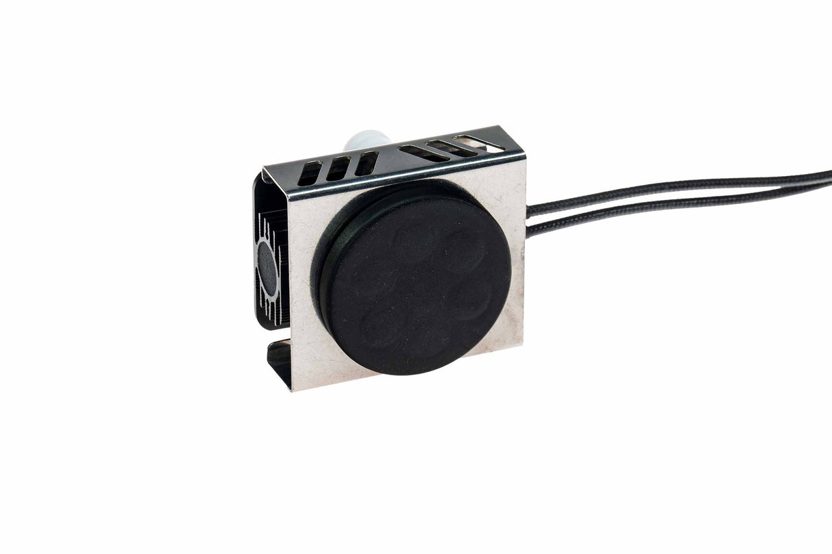 9006 Rallonges (paire)