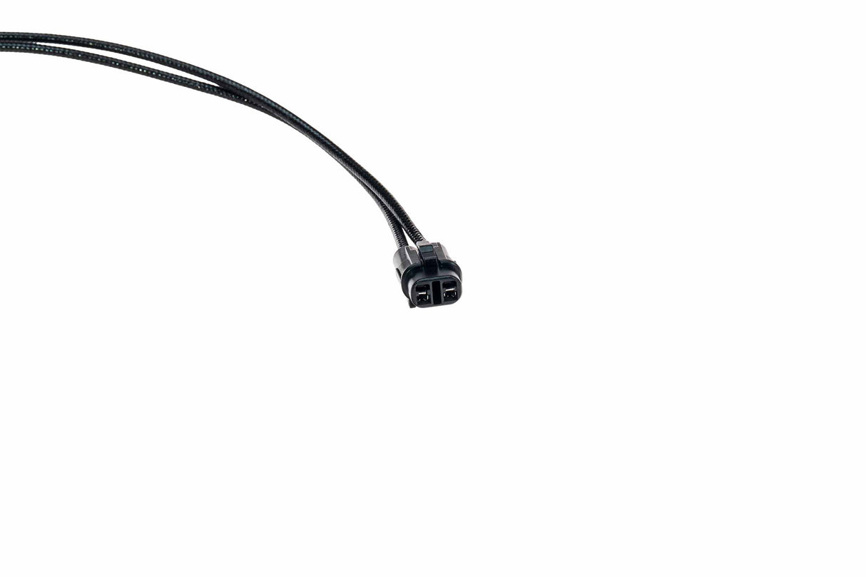 9006 Rallonges (paire)