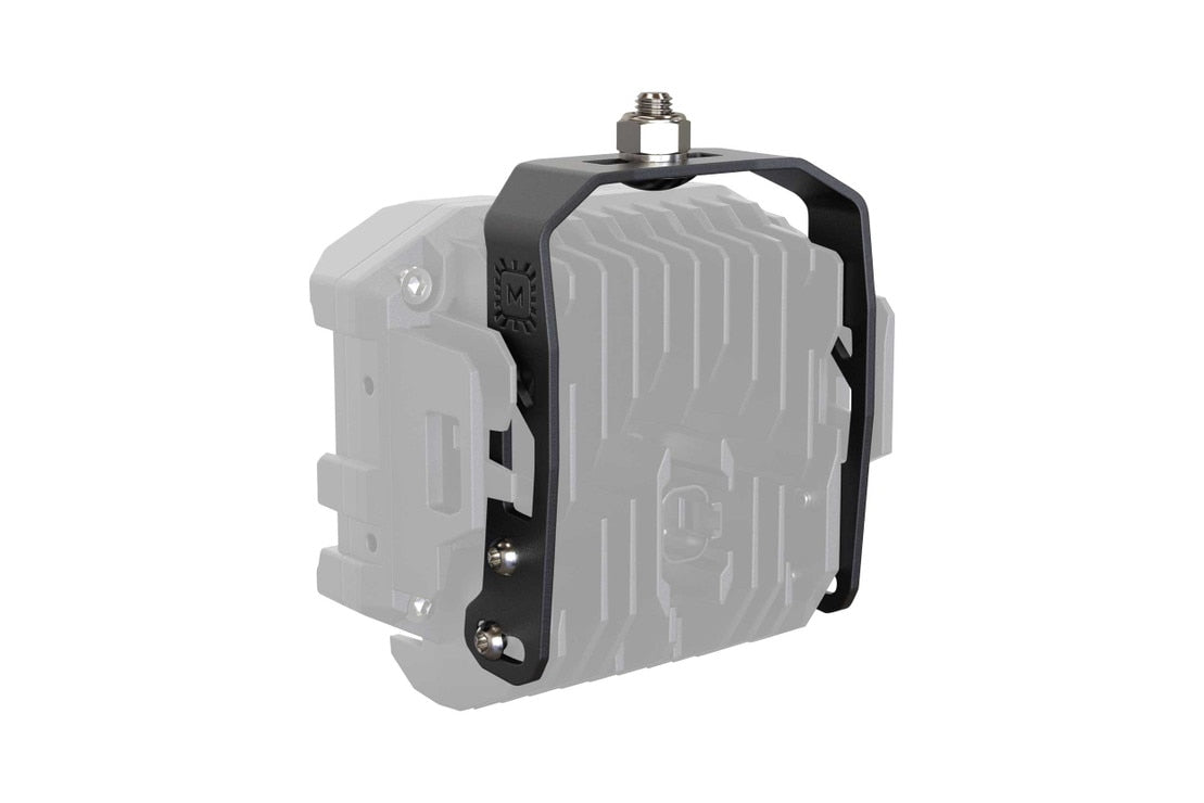 Bigbanger Top Mount Brackets