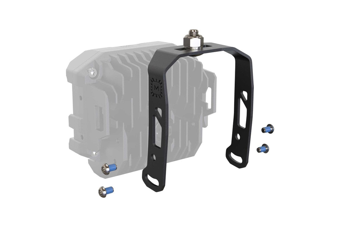 Bigbanger Top Mount Brackets