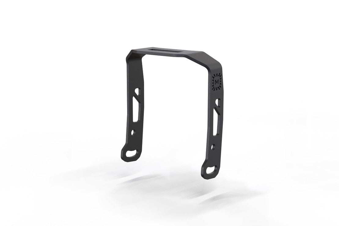 Bigbanger Top Mount Brackets