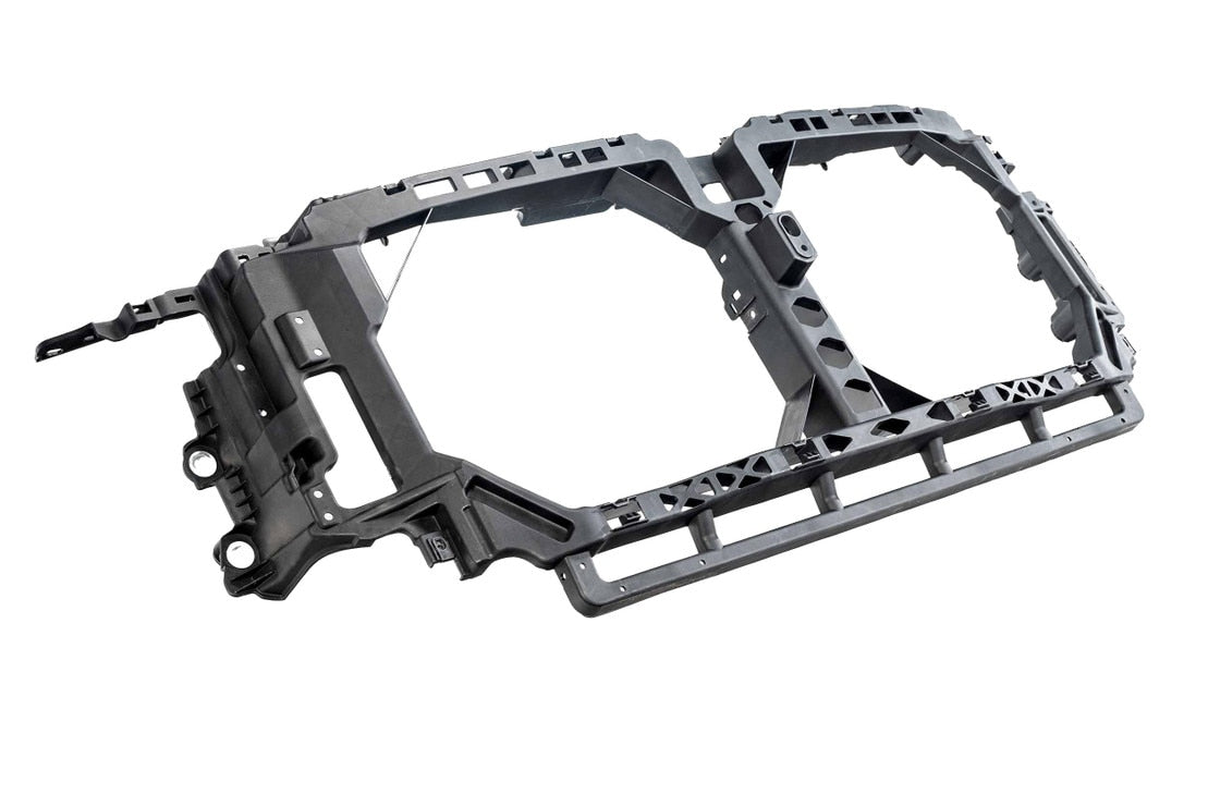 Kit Ford Super Duty Facelift : extrémité avant 17-19 à 20-22