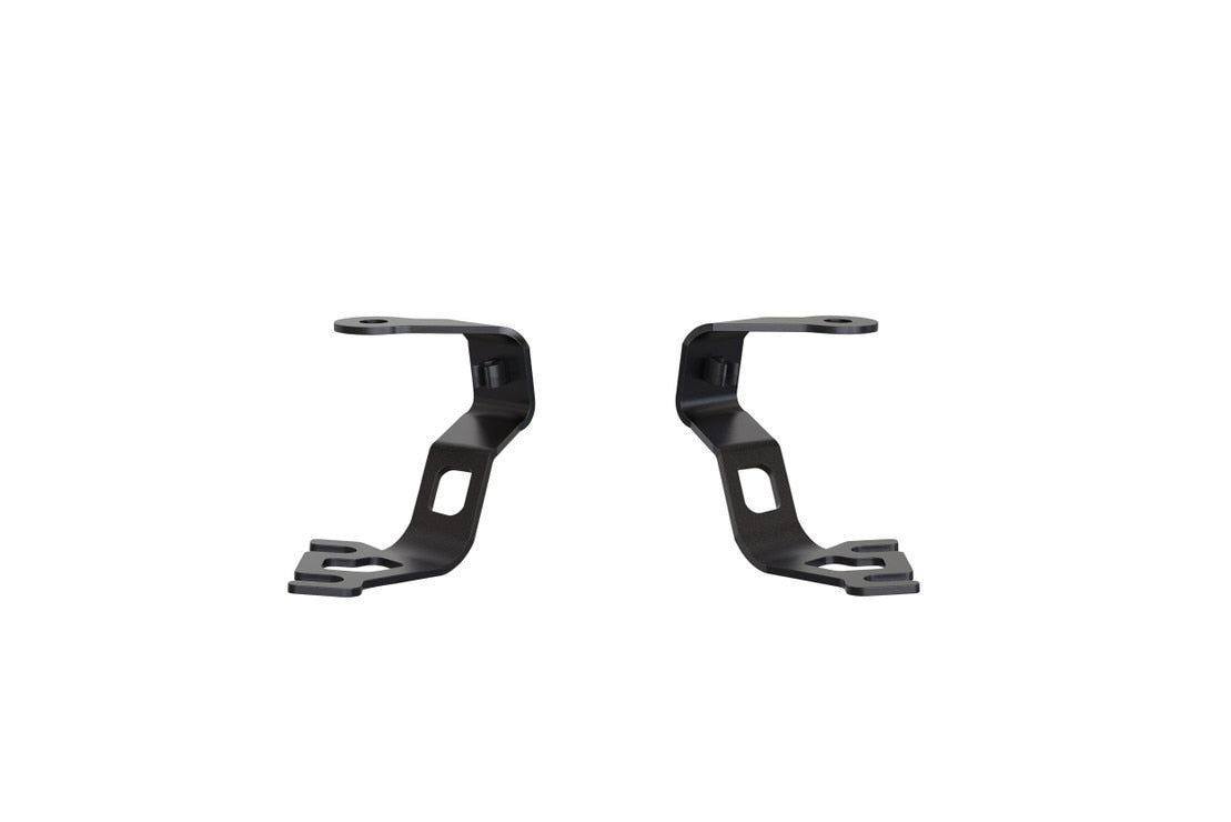 Nissan 370Z (09-21) Drift Light Brackets