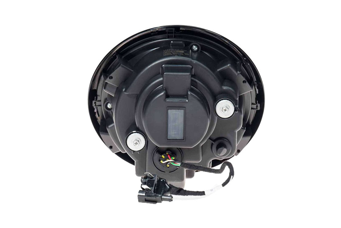 Porsche 911/912/964 (64-94) XB Led Headlights