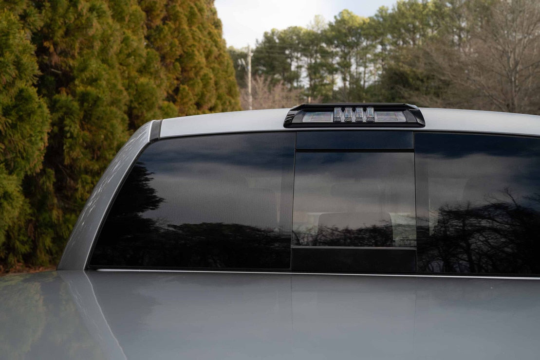 Toyota Tundra (07-13) LED Third Brake Light