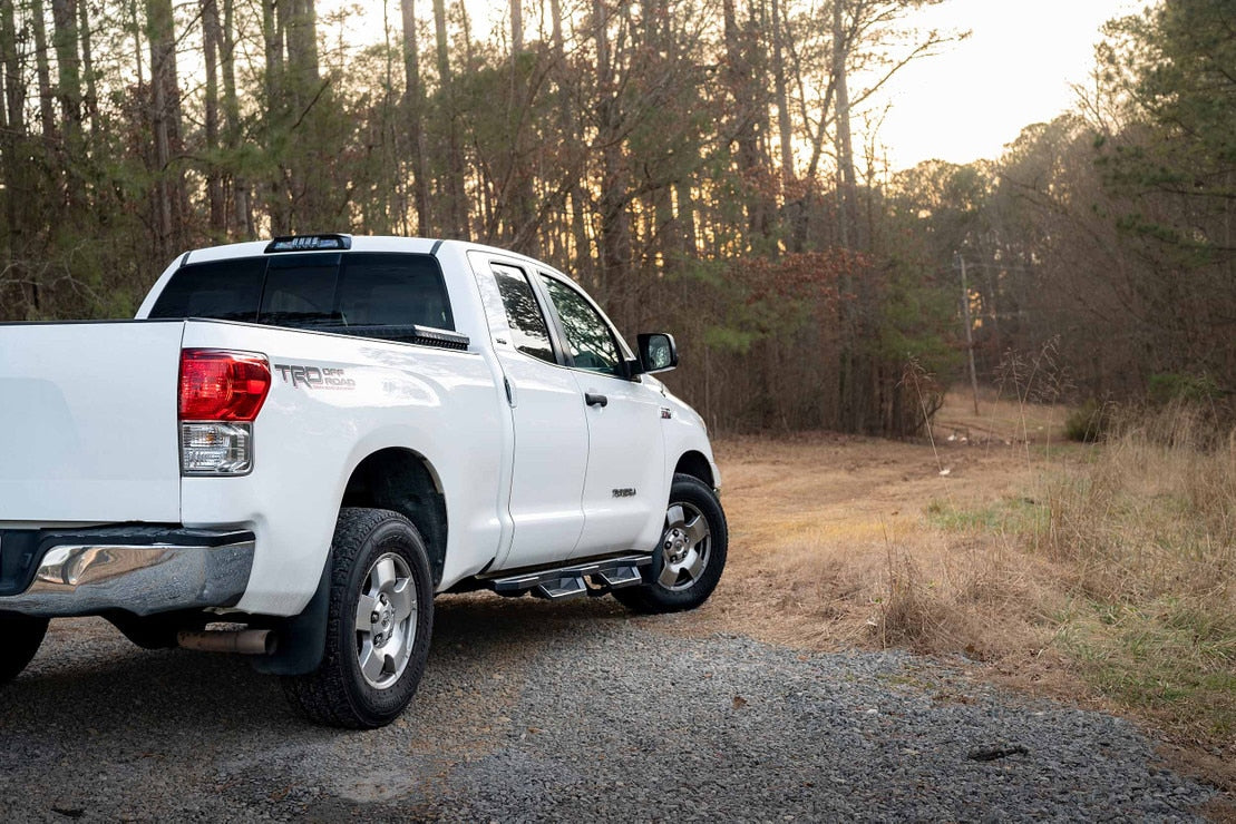 Toyota Tundra (07-13) LED Third Brake Light