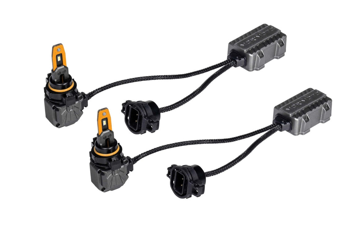 5202 Morimoto 2Stroke 4.0 Led Bulb (single)