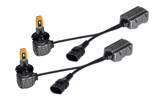 Morimoto 2Stroke 4.0 Led Conversion Kit