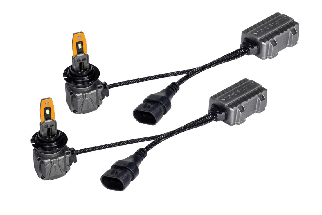 D2H Morimoto 2Stroke 4.0 Led Bulb (single)