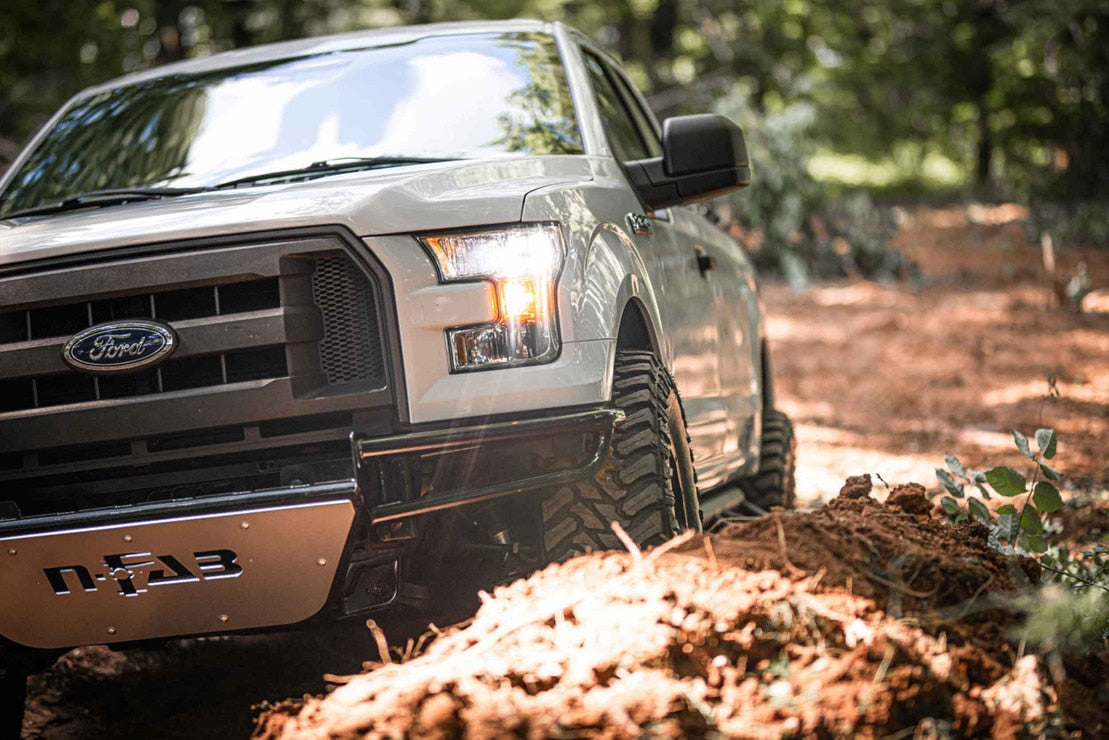 H4 Morimoto 2Stroke 4.0 Led Bulb (single)