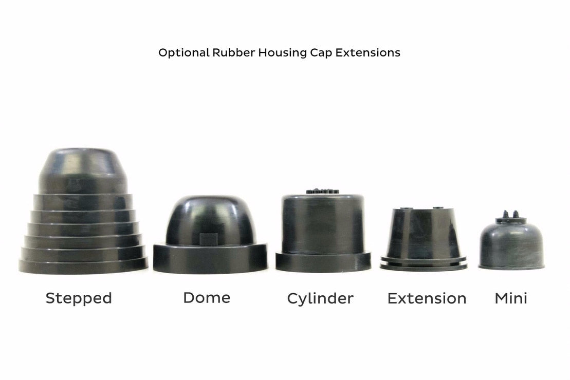 880: Morimoto 2Stroke 4.0 Led Bulb (single)