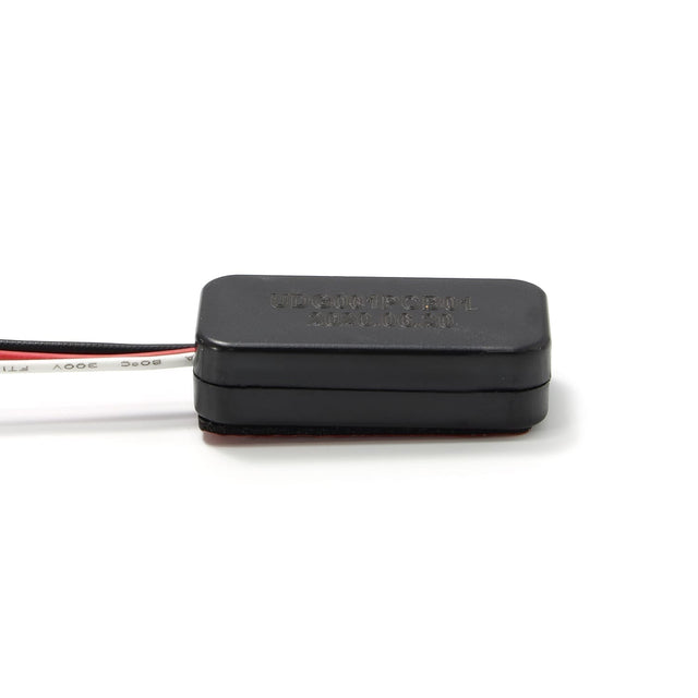 Convertisseurs de phares de projecteur de série pour camions Ram 13-18 vers phares de projecteur AlphaRex