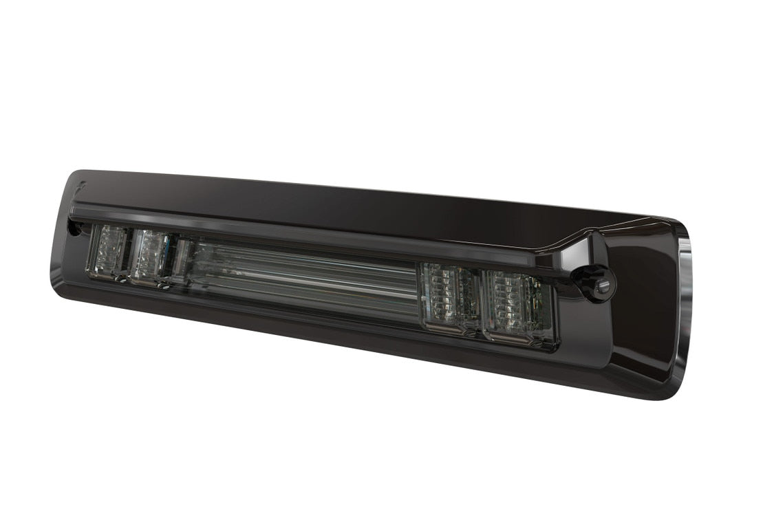 Ford F150 (15-24) : feu stop LED Morimoto X3B