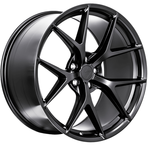 Sentali Street - SS3 | 19x9,5 / 25 Offset / 5x120 Boulons | SS3219953253