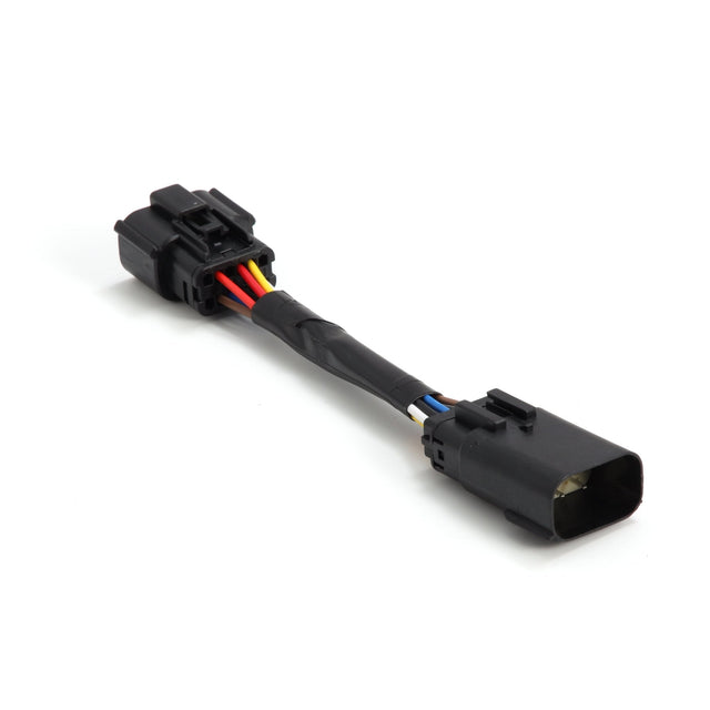 Convertisseurs de phares pour Dodge Charger AlphaRex 15-23 : phares au xénon de série