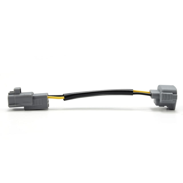 16-21 Toyota Tacoma TRD Models to AlphaRex Projector Headlights Converters