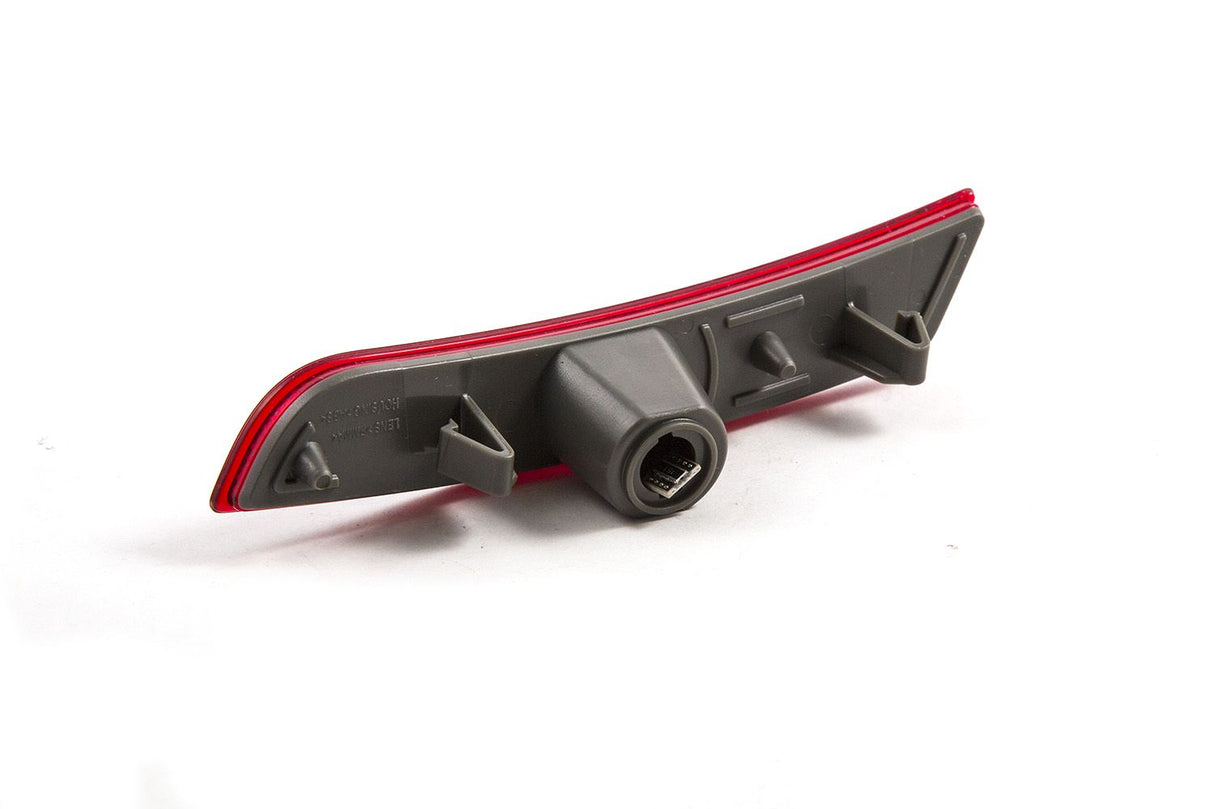 Feux de position latéraux à LED pour Chevrolet Camaro 2016-2024 (ensemble)