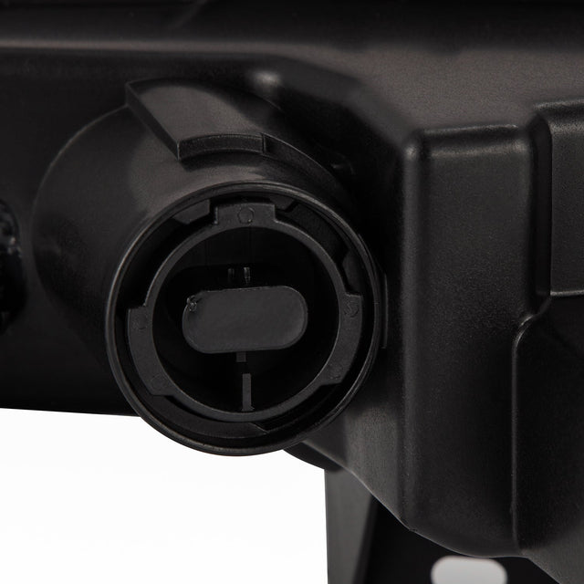 17-23 Tesla Model 3 / 20-24 Model Y DoubleTap Dual Color LED Projector Fog Lights