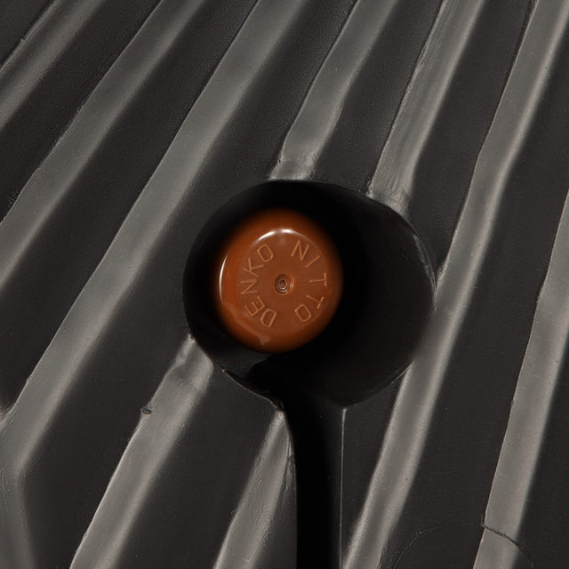 18-20 Ford F150 (MK II 14th Gen Style) NOVA-Series LED Projector Headlights Black