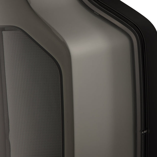 Feux arrière à DEL série LUXX pour Chevrolet Silverado 1500/2500HD/3500HD 2019-2025, Alpha-Black