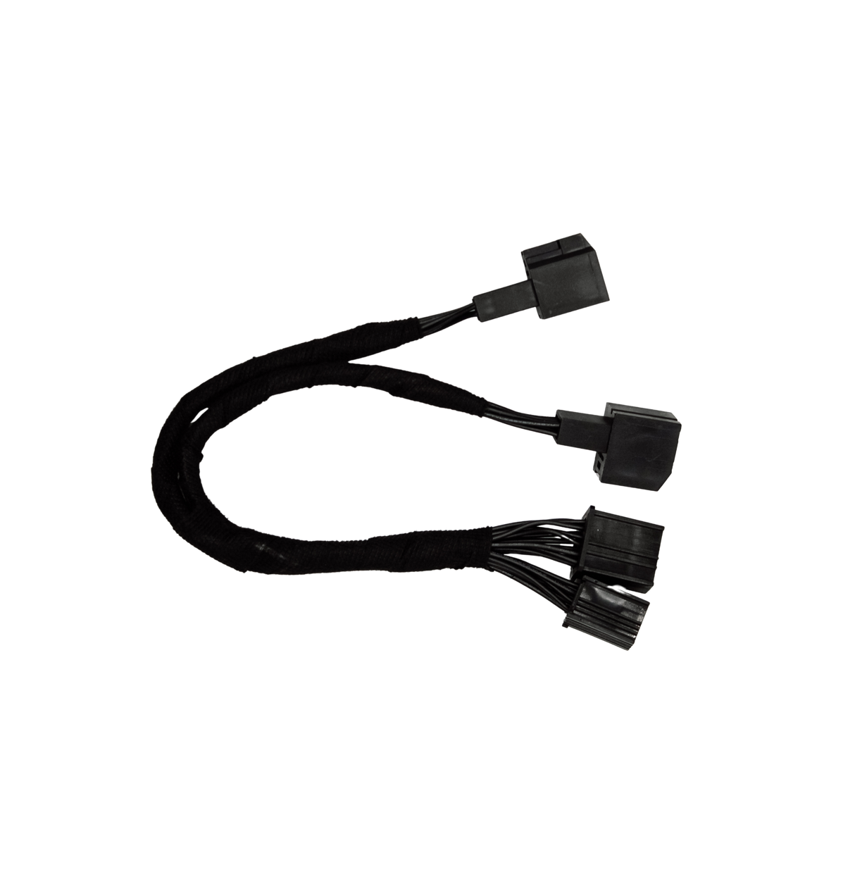 Sgw Extension Cable