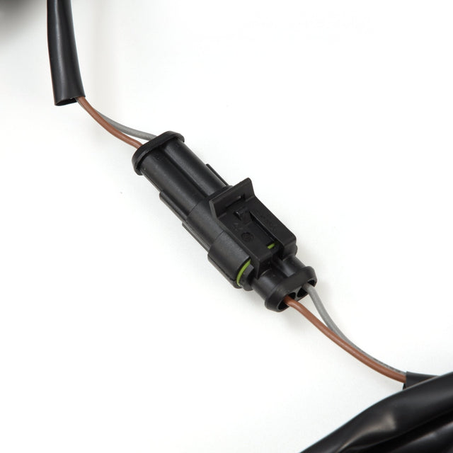 20-23 Lexus GX 460 : convertisseurs de phares d'origine vers phares AlphaRex