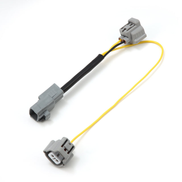 20-23 Lexus GX 460 : convertisseurs de phares d'origine vers phares AlphaRex