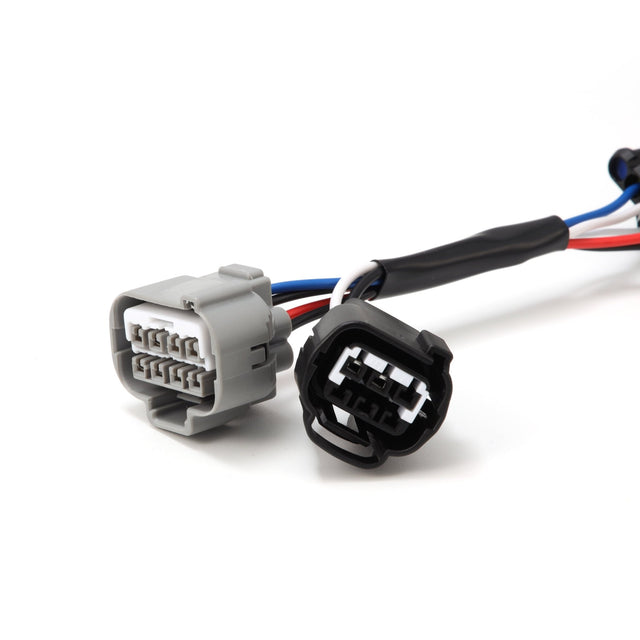 20-23 Lexus GX 460 : convertisseurs de phares d'origine vers phares AlphaRex