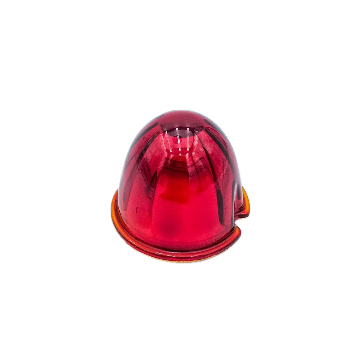 Contrôleur Bluetooth RGBW - Diode Dynamics M8