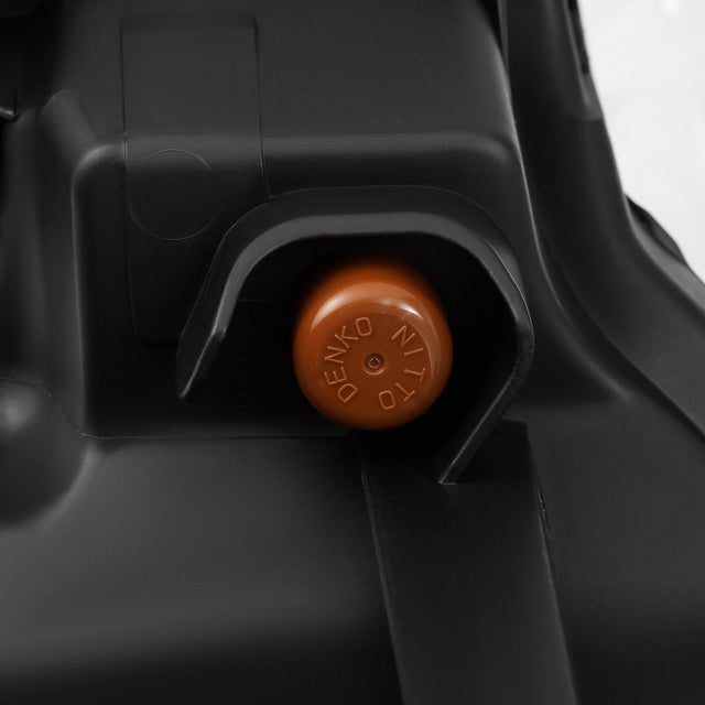 21-25 Toyota GR86/Subaru BRZ NOVA-Series LED Projector Headlights Alpha-Black