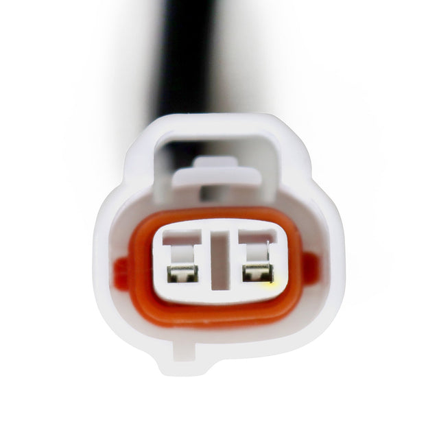 22-25 Toyota RAV4 (haute finition) Phares à LED de série vers phares AlphaRex