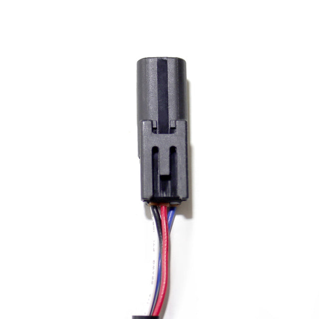 22-25 Toyota RAV4 (version basse) Convertisseurs de phares à LED de série vers phares AlphaRex