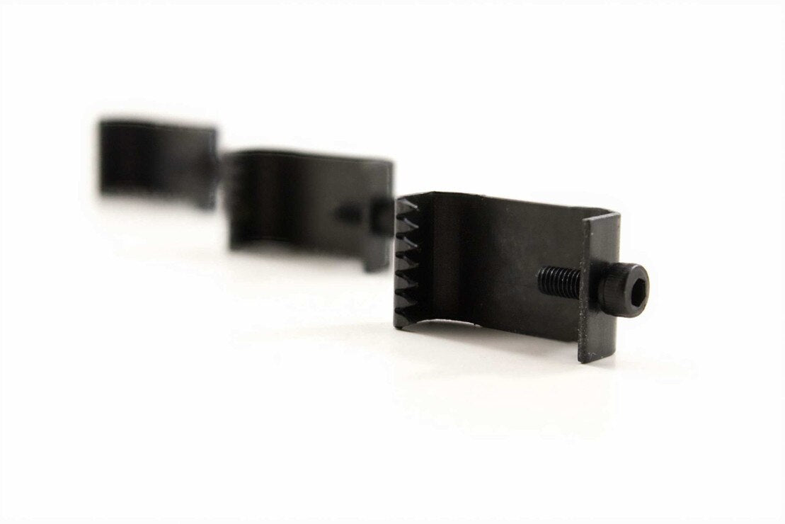 Clips de compression Morimoto (unique)