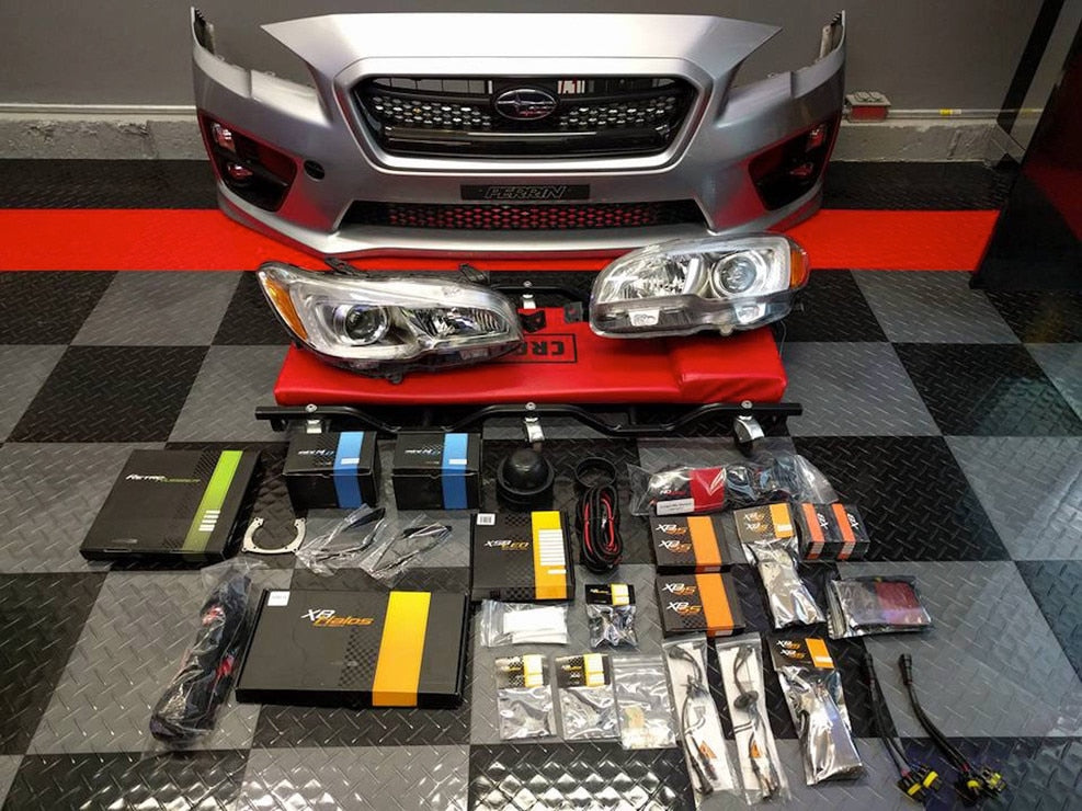 Colle butyle Morimoto Retrorubber