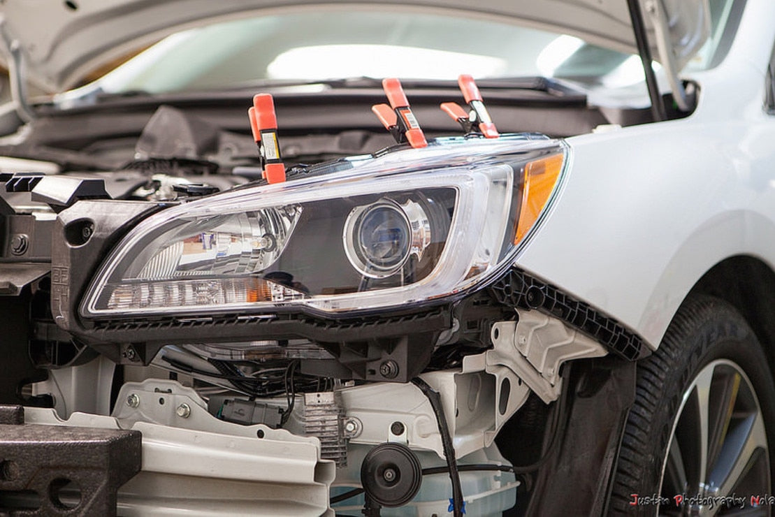 Colle butyle Morimoto Retrorubber