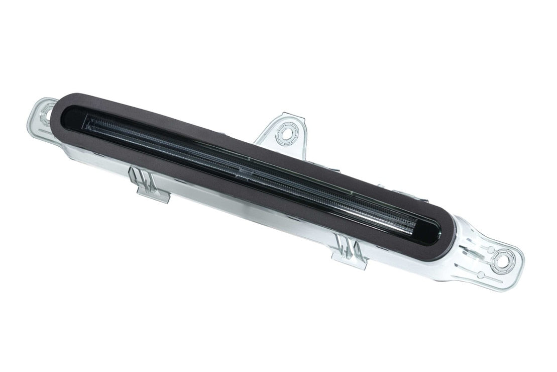 Ford Mustang (10-14) XB LED 3BL