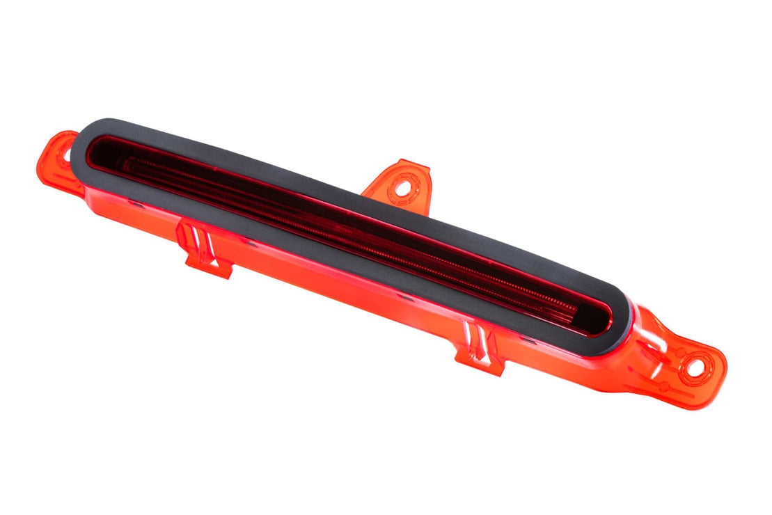 Ford Mustang (10-14) XB LED 3BL