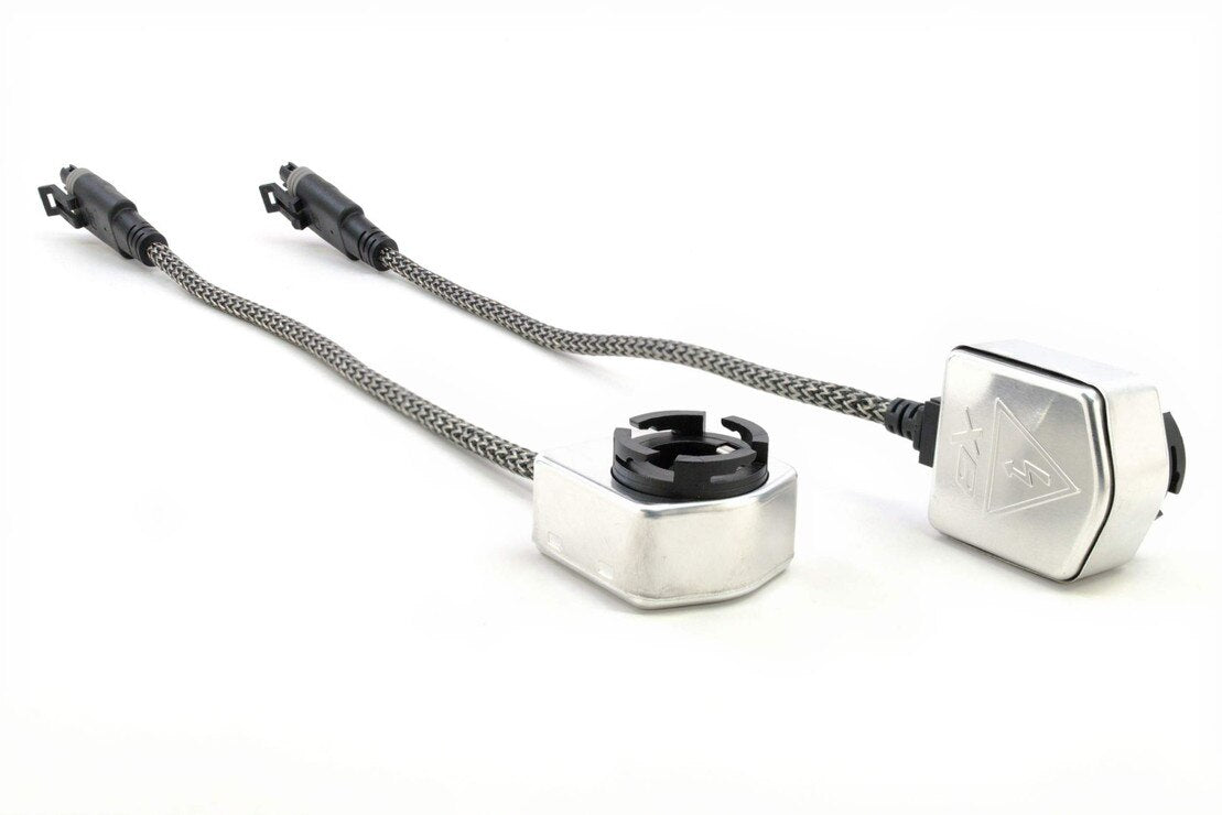 Replacement D2S: Xb Igniter (Single